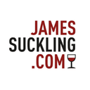 James Suckling