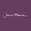 Jancis Robinson