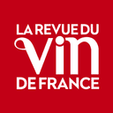 Guide des Meilleurs Vins de France