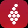 Vivino