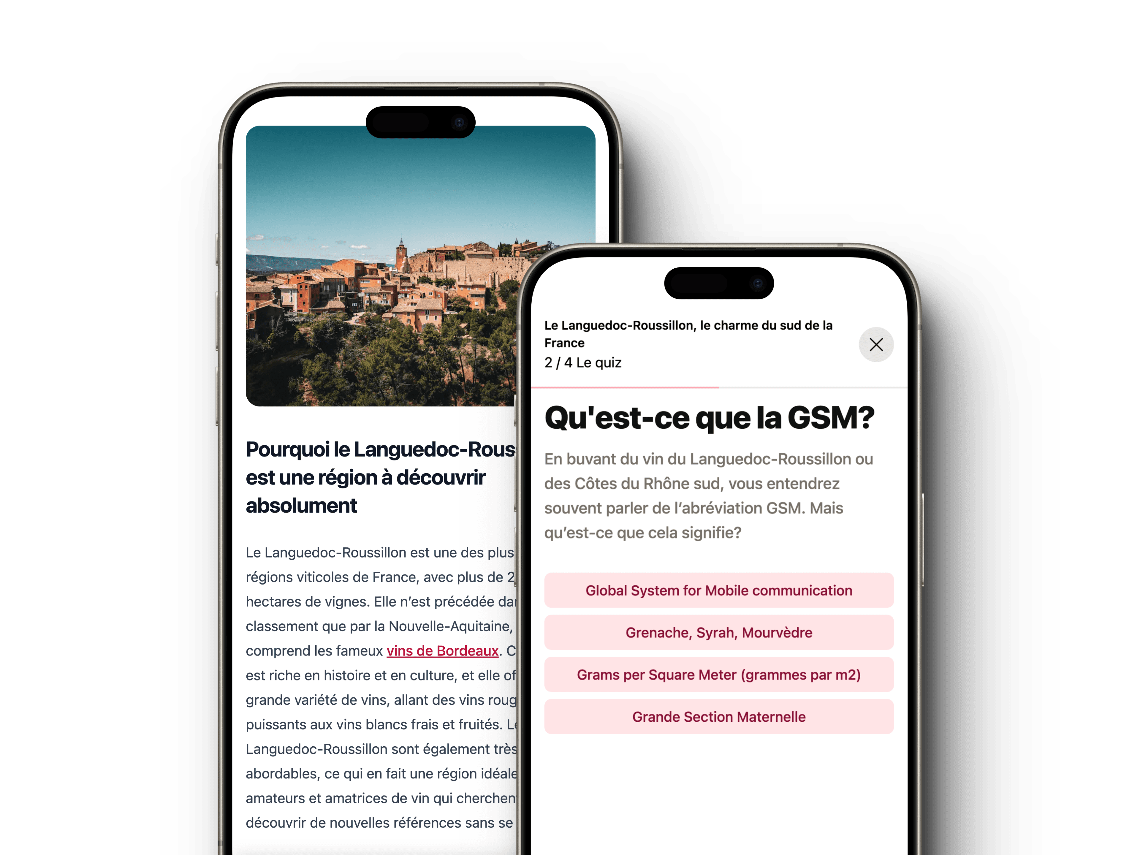 Illustration pour Apprends en t'amusant