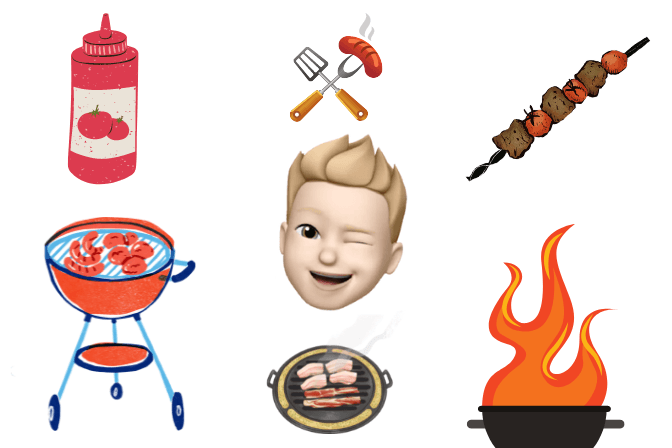 11 tips pour un barbecue parfait