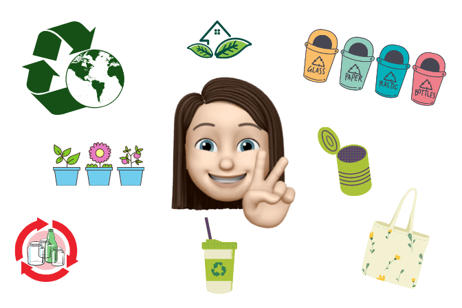 5 astuces pour ne plus gaspiller sa bouteille de vin déjà ouverte!