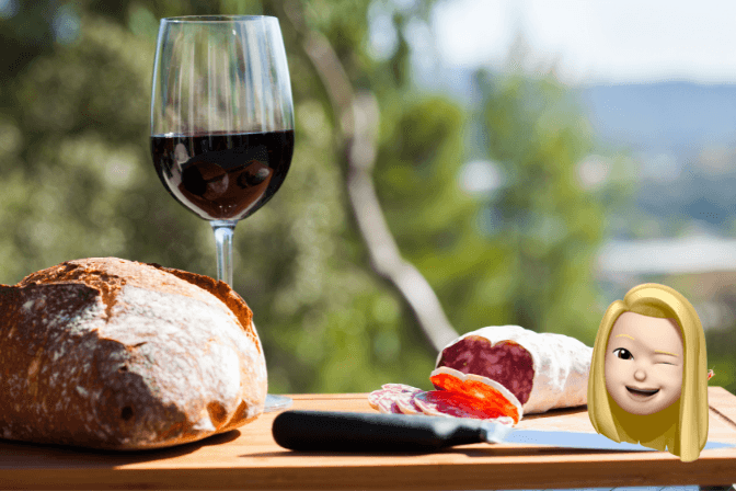 5 bonnes raisons de choisir une box Tasters pour réussir ton apéro