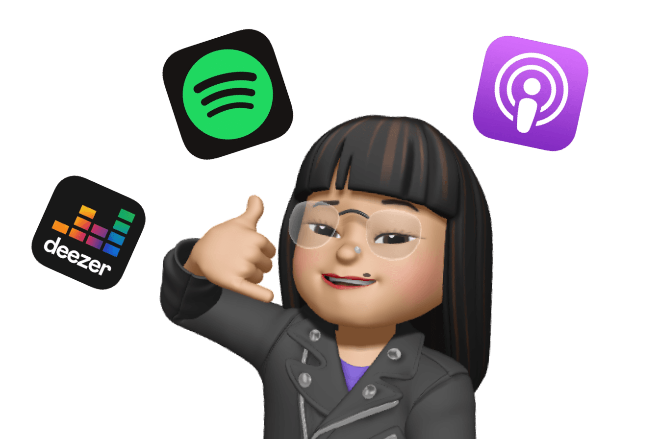 5 podcasts sur le vin à découvrir sans plus attendre !