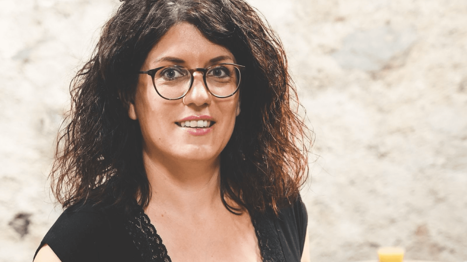 Agenda: Les rencontres Tasters avec Wāina le 3 mars 2024