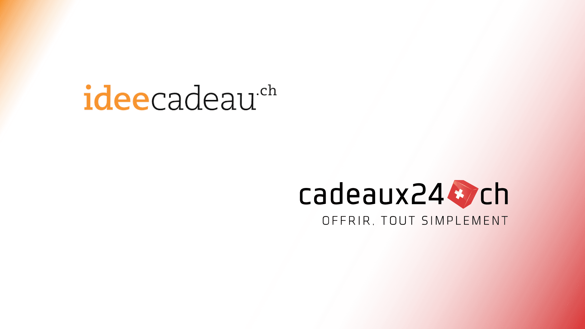 J'ai reçu un bon via ideecadeau.ch ou cadeaux24.ch. Comment l'utiliser sur Tasters?