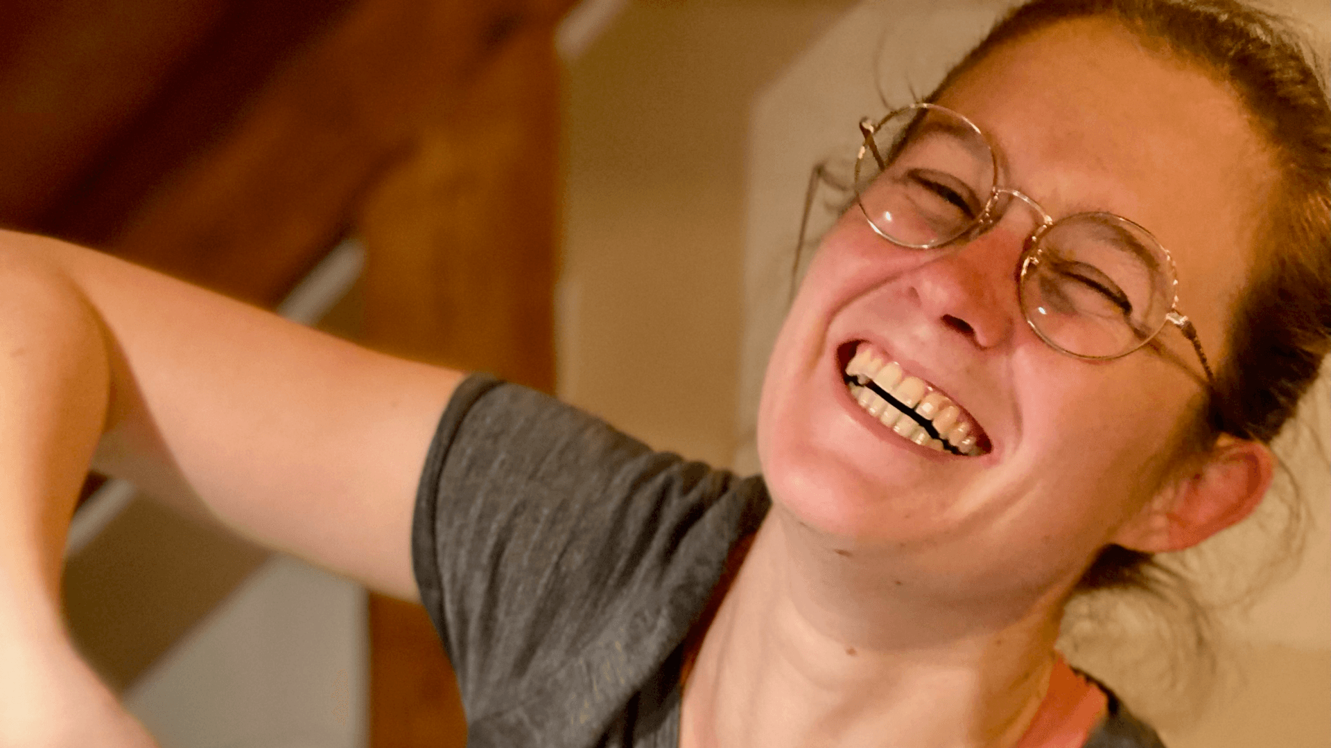 Entretien avec une Taster: Constance, abonnée à Tasters Explorer