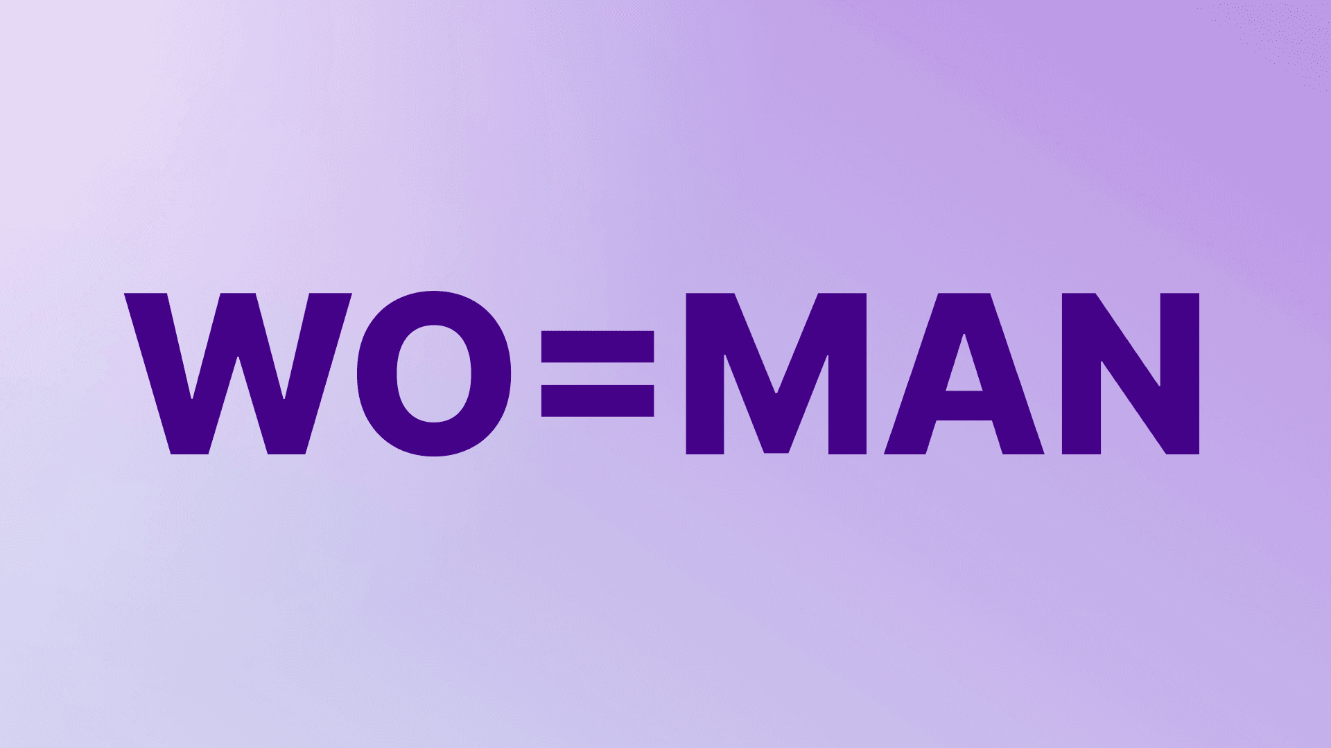 Journée internationale des femmes: 5 vigneronnes talentueuses à découvrir absolument