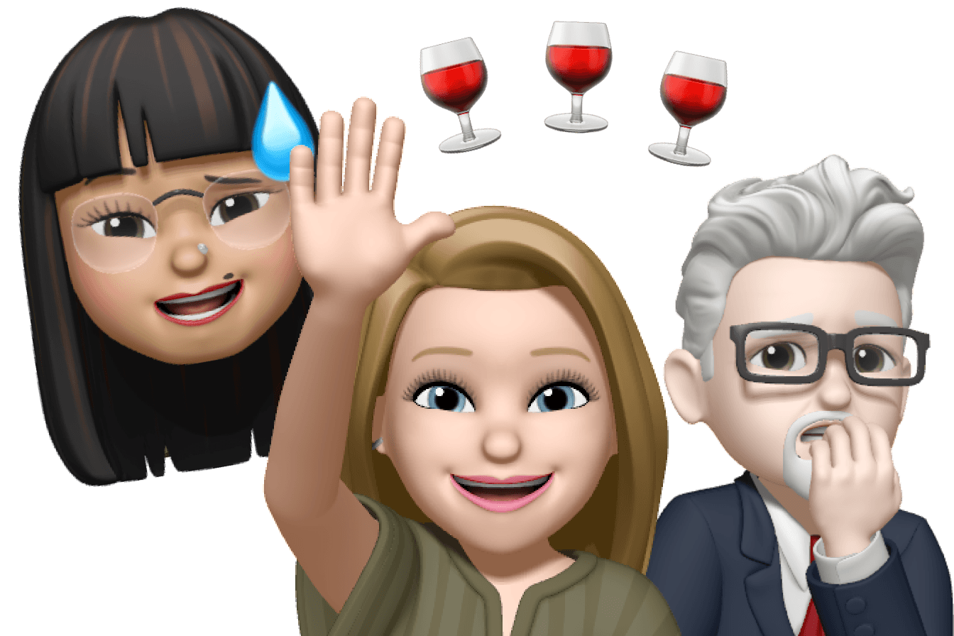 Nouveauté: sélection du sommelier ou de la sommelière à chaque bouteille