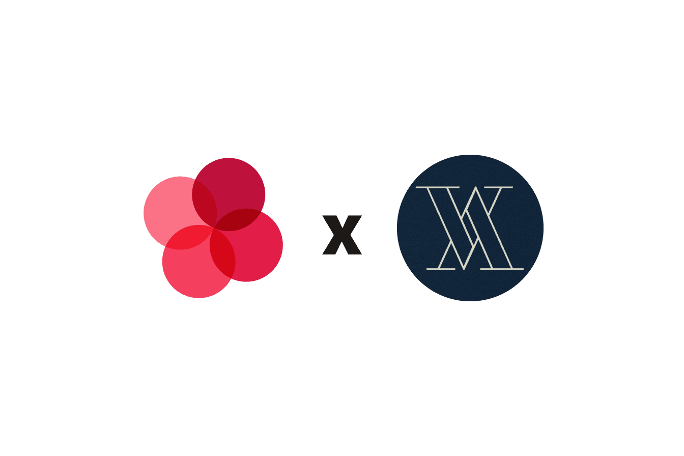 Partenariat avec Vogel Vins