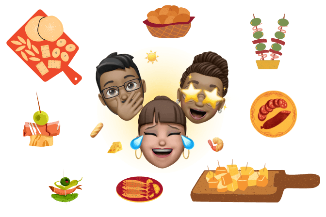 Quels vins avec des planches apéro originales?