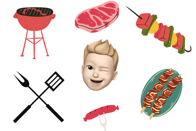 Quels vins boire avec un barbecue?