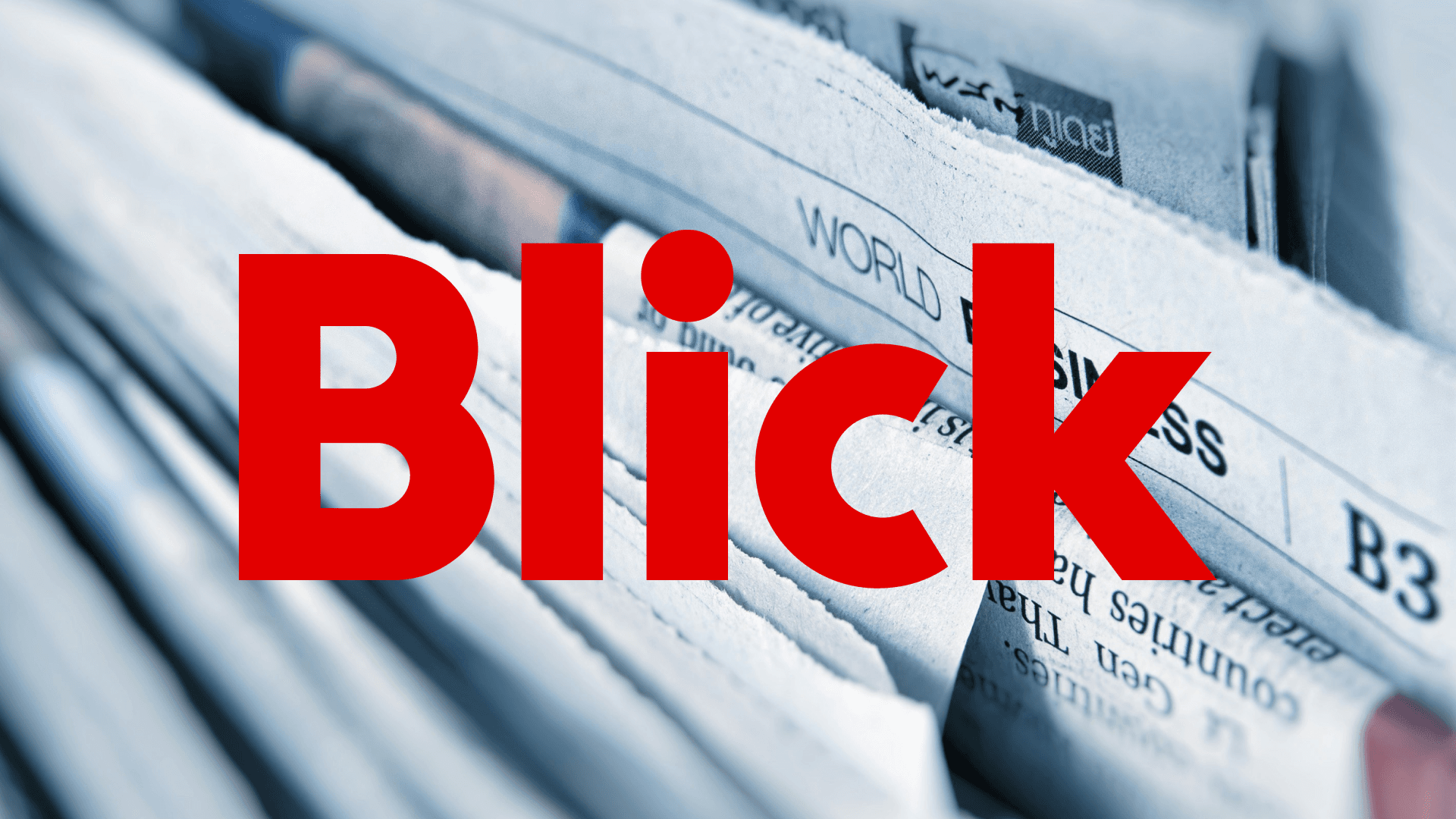 Réponse au Blick et son article sur les abonnements de vin