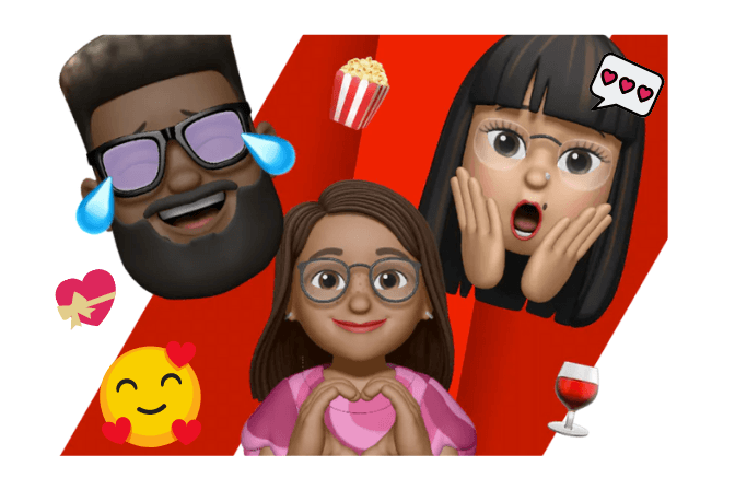 Ta soirée anti Saint-Valentin parfaite!