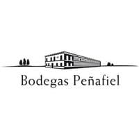 Bodegas Peñafiel