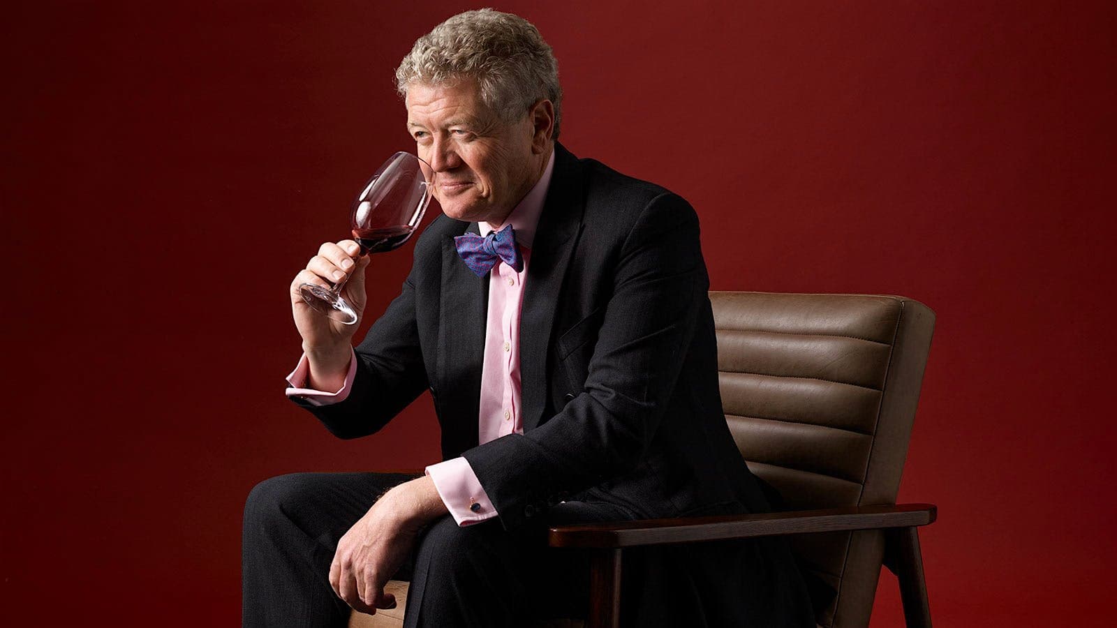 Château Pichon Baron