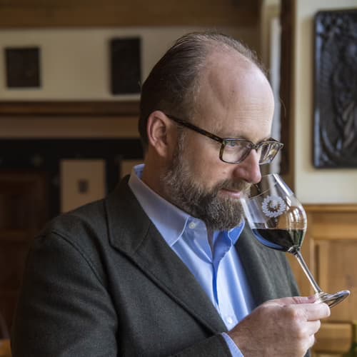 Clarence Dillon Wines